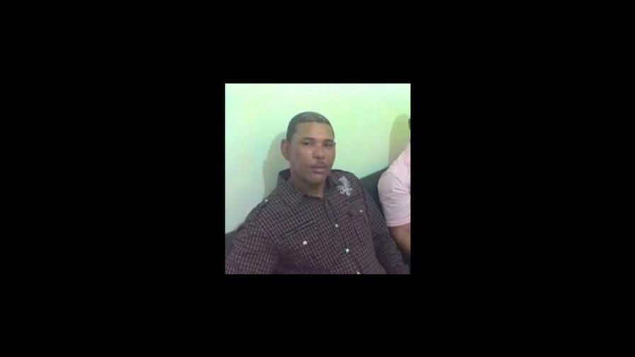 Lanzan bombas a casa de regidor en el municipio El Valle, en Hato Mayor