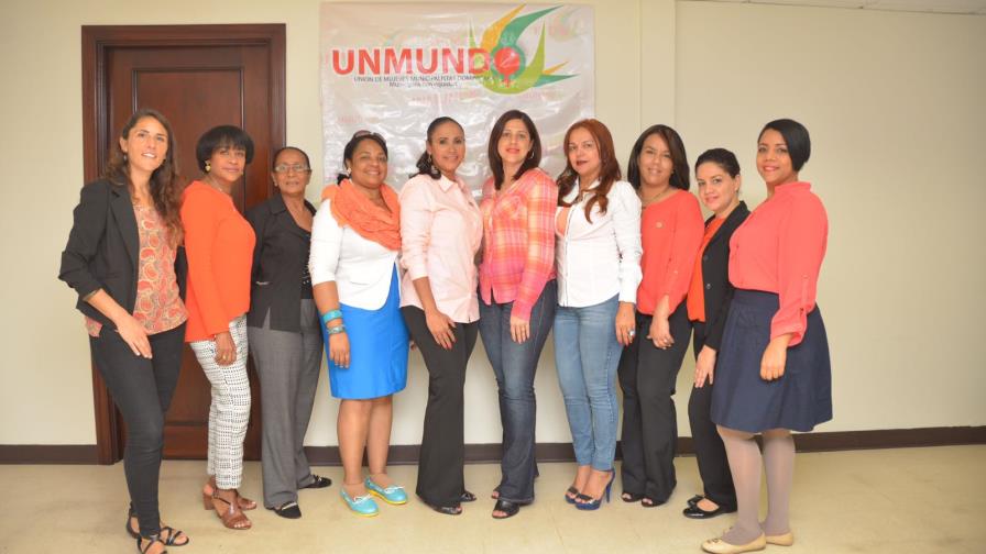 Mujeres municipalistas dicen son víctimas de violencia política Mujeres municipalistas dicen son víctimas de violencia política