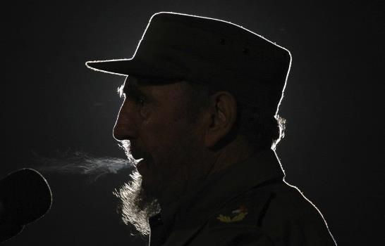 Cuba inicia la despedida del líder de la Revolución con siete días de homenaje