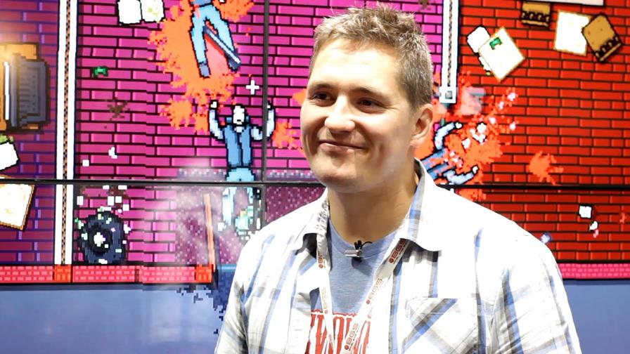 Miles de videojuegos brillantes jamás serán descubiertos Miles de videojuegos brillantes jamás serán descubiertos