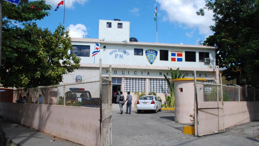 Guardián mata joven con problemas mentales