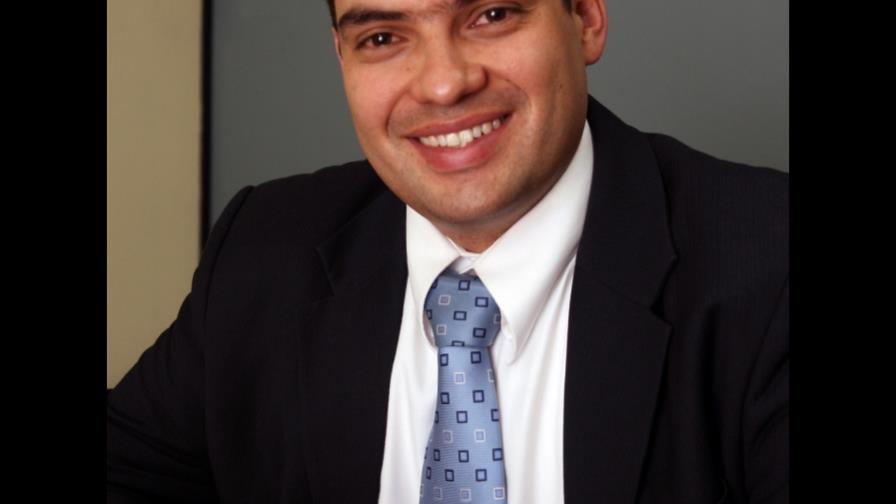 Exponen ante riesgo comprar por internet