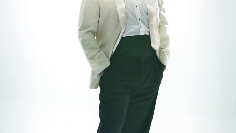 Obra teatral Perseguidos... abre puertas a Carlos Alfredo Fatule en Off Broadway Obra teatral Perseguidos... abre puertas a Carlos Alfredo Fatule en Off Broadway