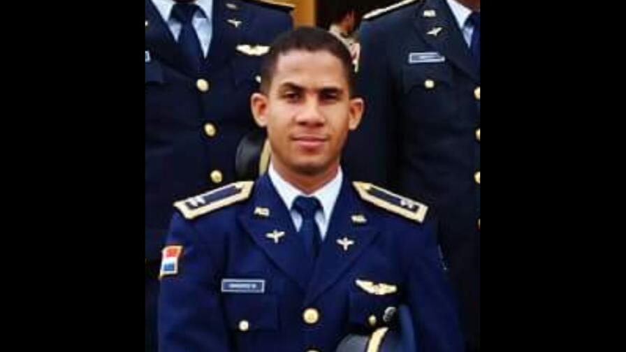 Comisión investigadora aclara no han hallado tripulantes de helicóptero caído