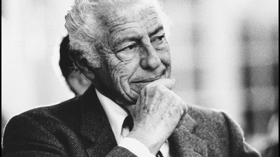 Nieto del fundador de Fiat finge secuestro, exige rescate de 100 mil euros Nieto del fundador de Fiat finge secuestro, exige rescate de 100 mil euros