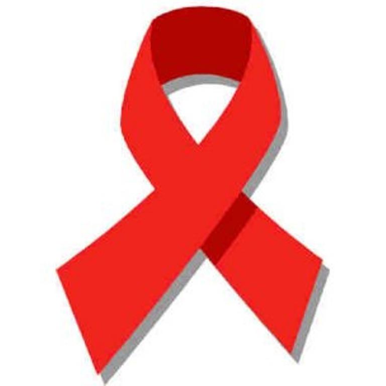 OMS: Al menos el 40 % de los portadores del VIH desconocen su condición 