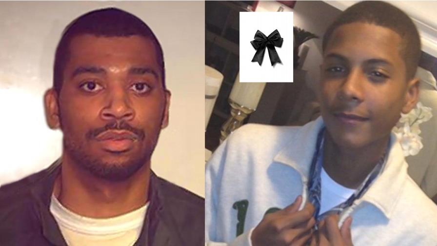 Declaran culpable a un afroamericano por asesinato de dominicano en Nueva York 