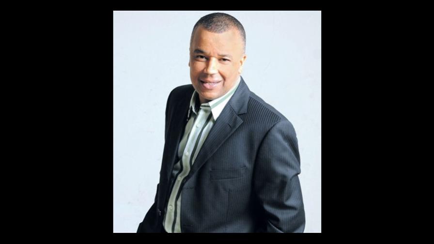 Yiyo ya tiene su visa americana Yiyo ya tiene su visa americana