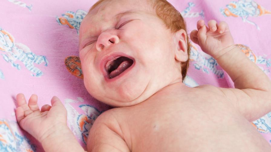 Vacunas y convulsión febril