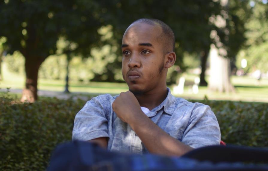 Estado Islámico dice que uno de sus “soldados” perpetró ataque de Ohio