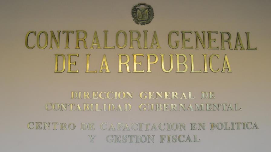 Instituciones suspenden fiestas navideñas?por causas de las lluvias en la zona Norte Instituciones suspenden fiestas navideñas?por causas de las lluvias en la zona Norte