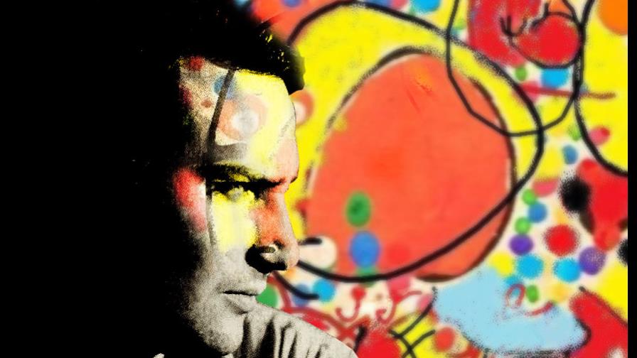 “Los fracasos son fundamentales para el éxito” “Los fracasos son fundamentales para el éxito”