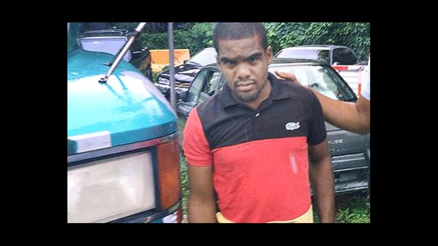 Formalizarán acusación contra conductor provocó accidente en el que murieron 18 Formalizarán acusación contra conductor provocó accidente en el que murieron 18