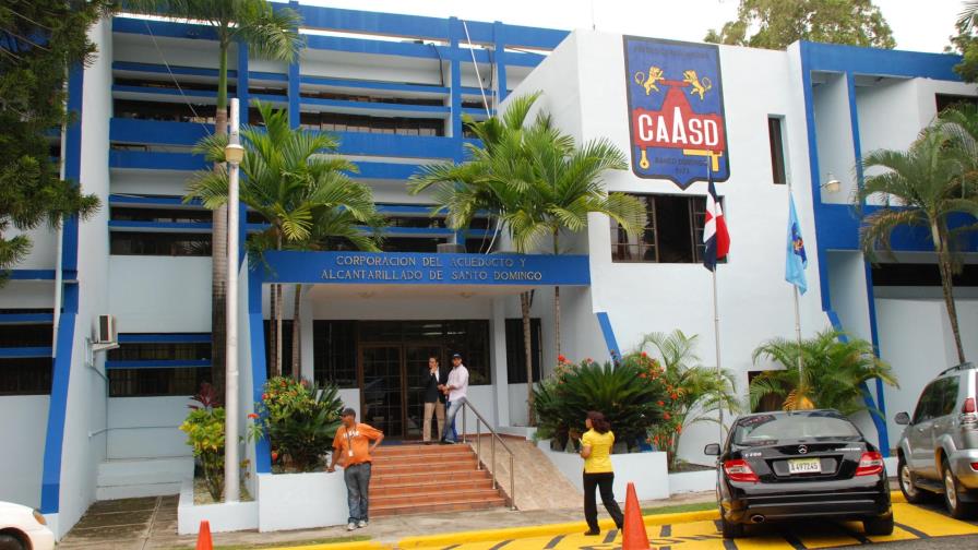 CAASD cancela fiesta de Navidad en solidaridad con afectados por las inundaciones