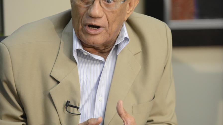 CASC: “Aumento de sueldo de los funcionarios es incongruente”