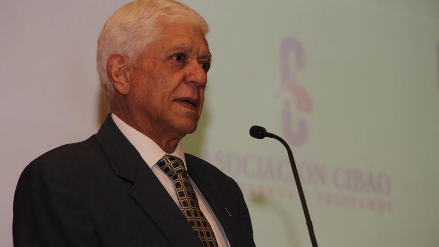 Asociación Cibao de Ahorros aporta RD$5 millones a fondos de índole social 