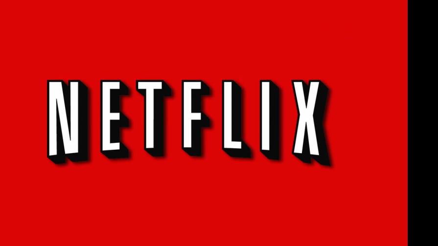 La lista de películas que Netflix te permite descargar