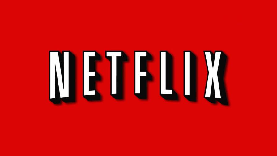 La lista de películas que Netflix te permite descargar