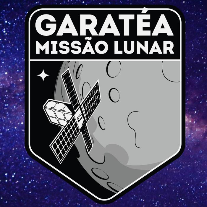 Brasil planea lanzar su primera misión a la Luna en 2020