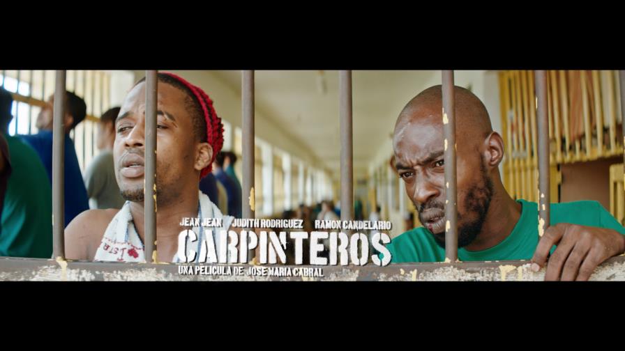 Película “Carpinteros”, al    Festival de Cine de Sundance 2017