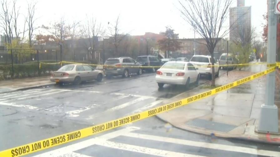 Dominicano con 34 arrestos por violencia doméstica asesinado en pelea por exmujer