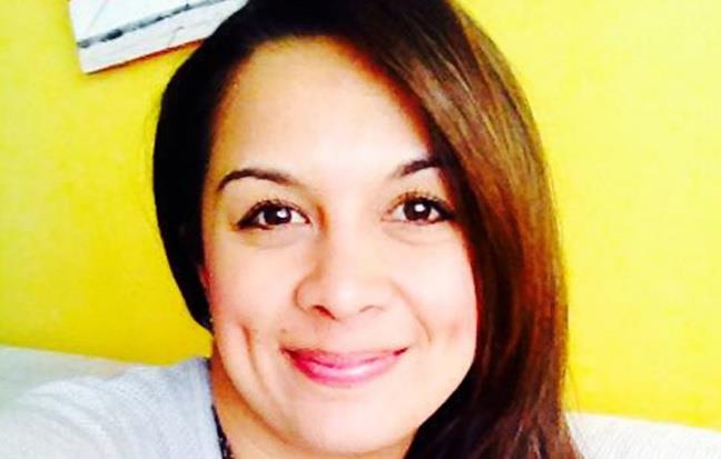 Asesora colombiana en España fue asesinada por su amante por 340,000 euros