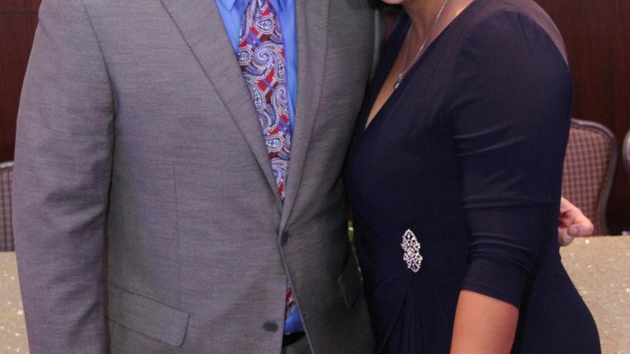 Agrupación “Palabras de Vida” lanza producción “Pacto de amor” Agrupación “Palabras de Vida” lanza producción “Pacto de amor”