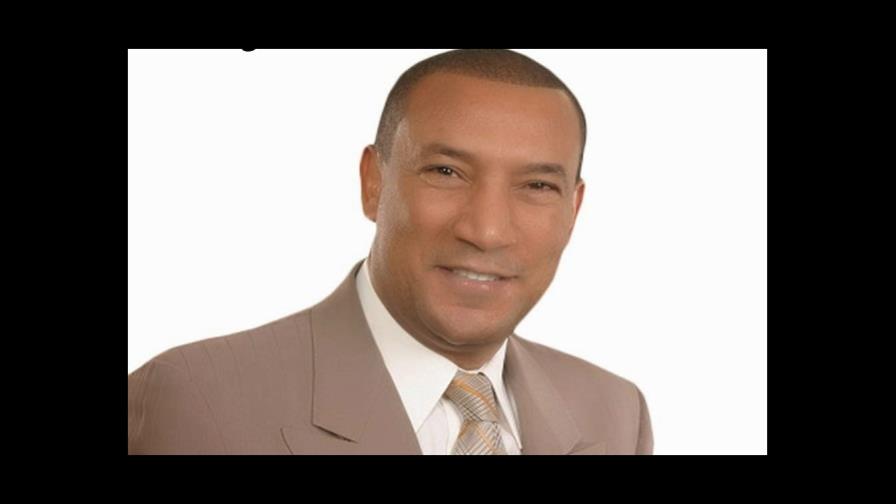 Senadores PRM someten ley sobre devolución de ITBIS a las compras hechas por turistas