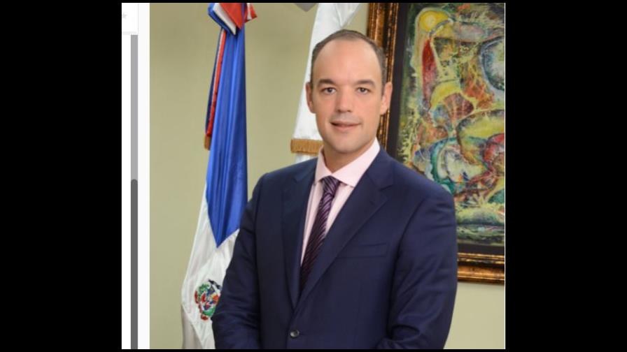 Indotel recopilará alimentos para damnificados de la Zona Norte