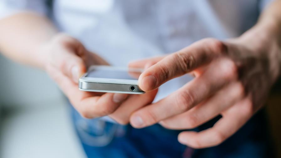 BID critica baja penetración de internet móvil en República Dominicana BID critica baja penetración de internet móvil en República Dominicana