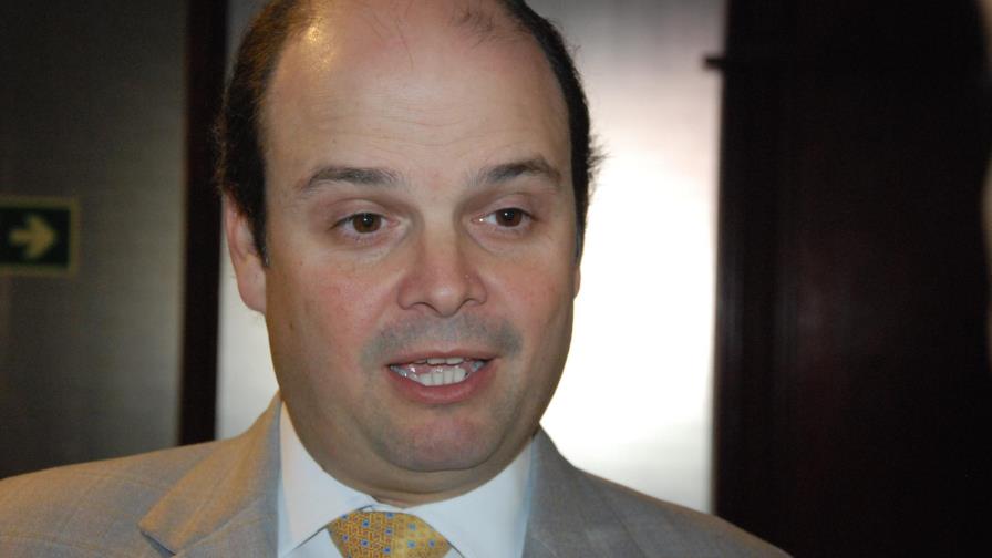 A partir de hoy se reactiva el comercio por pago de regalía pascual en el Estado A partir de hoy se reactiva el comercio por pago de regalía pascual en el Estado