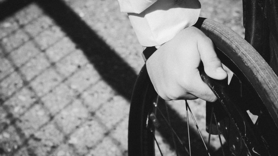 El 20% de las personas con discapacidad son emprendedores