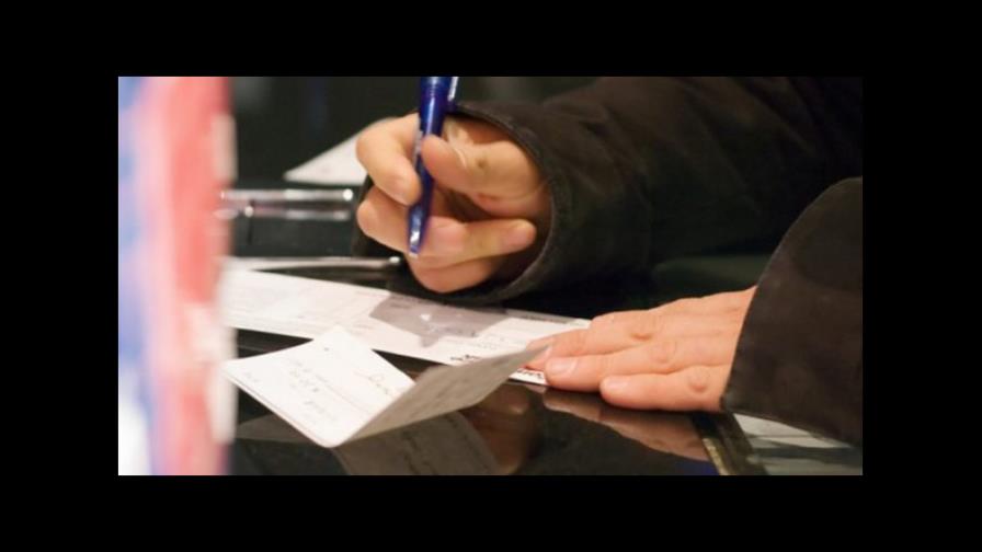 AFP han pagado RD$7,927 millones a los afiliados tardíos