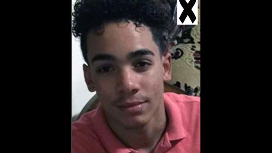Acusan estudiante de decapitar y descuartizar compañero dominicano