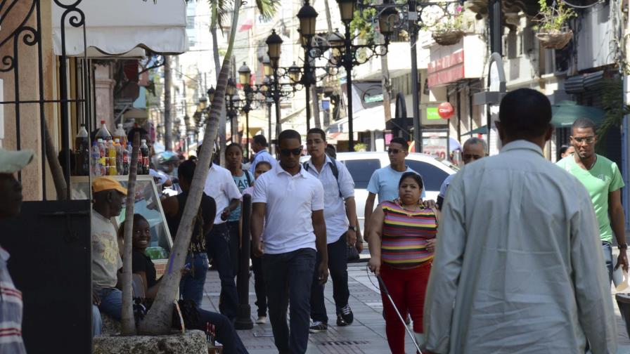 Fondos de pensiones ascienden a RD$418,520.7 millones a septiembre Fondos de pensiones ascienden a RD$418,520.7 millones a septiembre