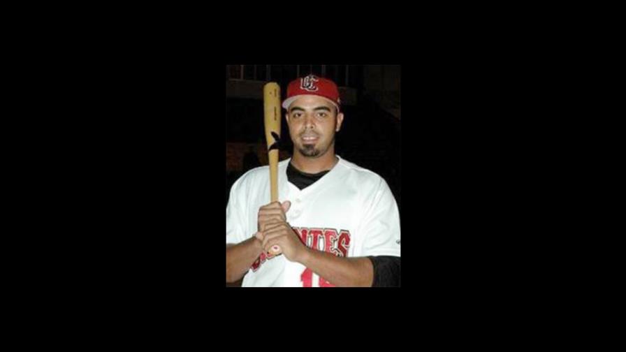 Gigantes, récord 47 carreras 3 juegos Gigantes, récord 47 carreras 3 juegos