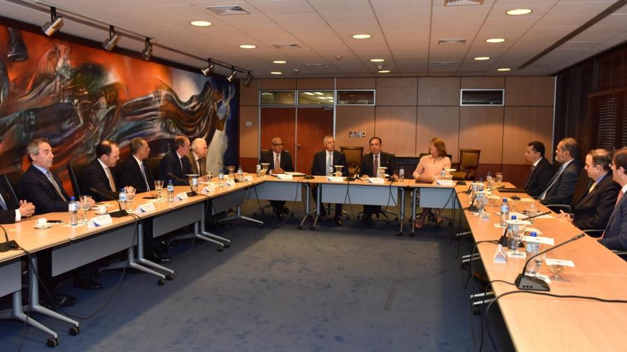 Banco Central liberará RD$12 mil millones para préstamos para viviendas a tasas de hasta 9% anual Banco Central liberará RD$12 mil millones para préstamos para viviendas a tasas de hasta 9% anual