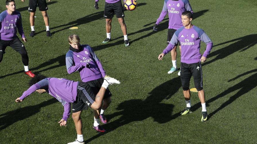 Pepe y Coentrão ocultaron una millonada al fisco informa un semanario de Portugal