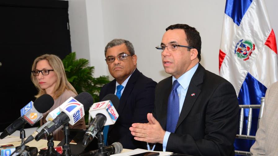 República Dominicana obtiene los peores puntajes de pruebas educativas PISA República Dominicana obtiene los peores puntajes de pruebas educativas PISA