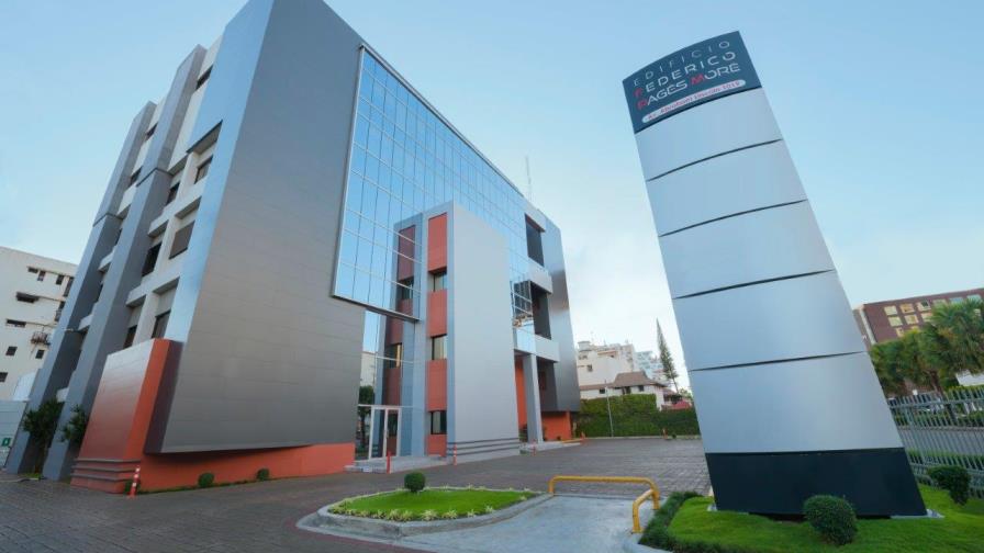 Fiduciaria Popular emite segundo fideicomiso de oferta pública por US$16.3 millones