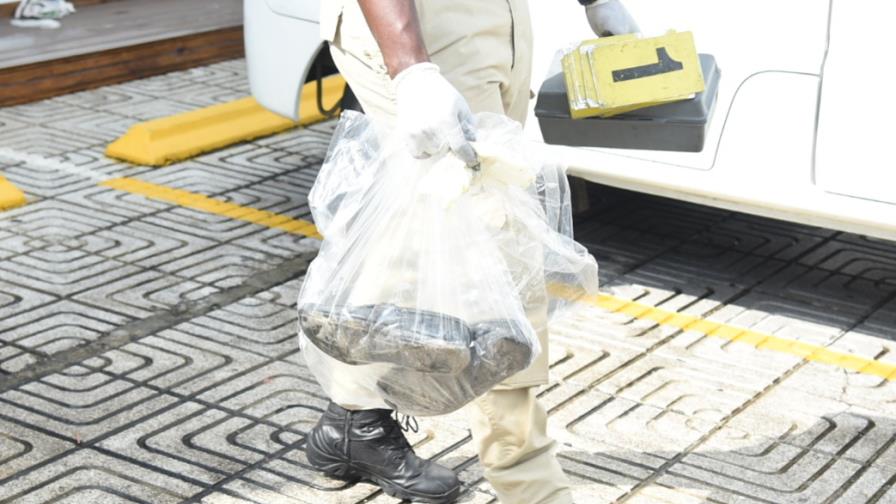 Encuentran guardián muerto en local de la avenida Tiradentes