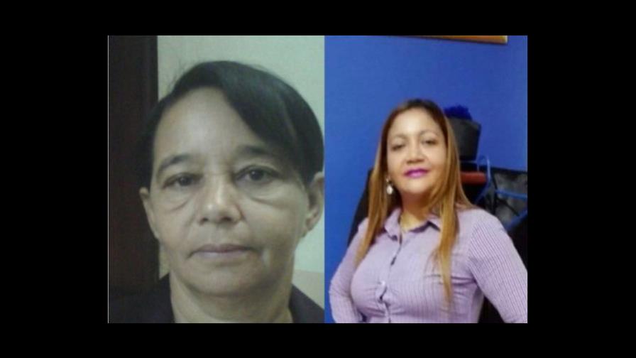 Procurador cancela a fiscal que abofeteó a conserje 