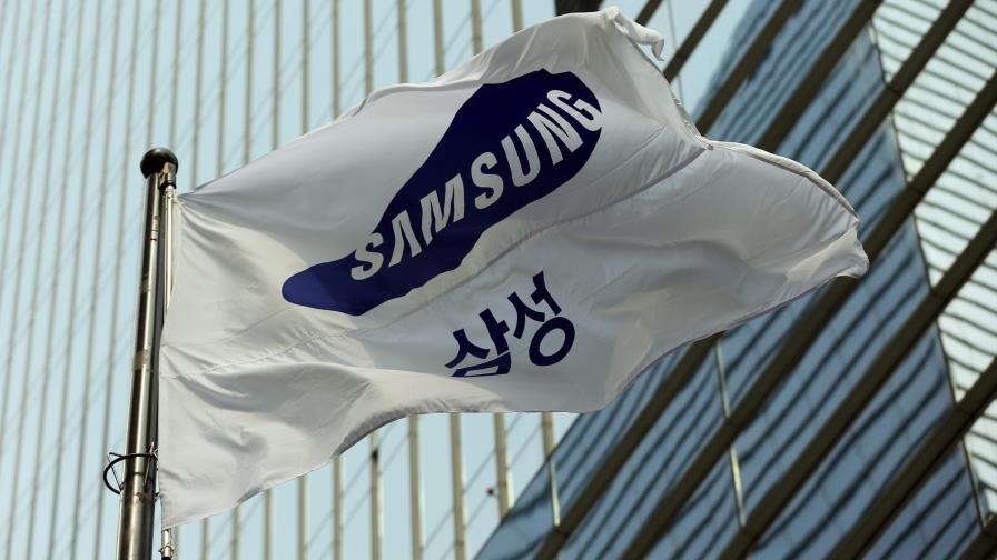 Supremo de EEUU falla a favor de Samsung en disputa por patentes con Apple