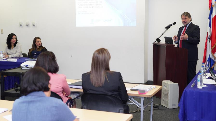 Oficinas de Propiedad Industrial facilitan criterios de concesión de marcas