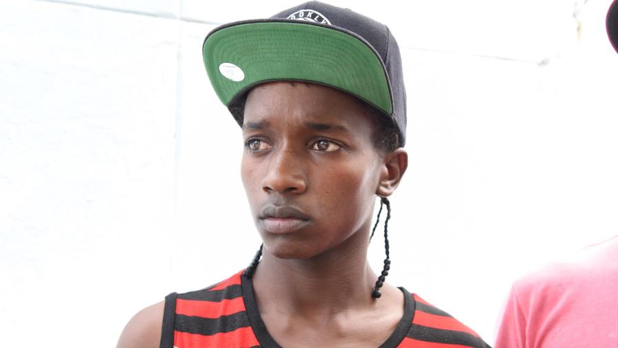 Lectores no darían parte a las autoridades si se encuentran RD$1.5 millones Lectores no darían parte a las autoridades si se encuentran RD$1.5 millones