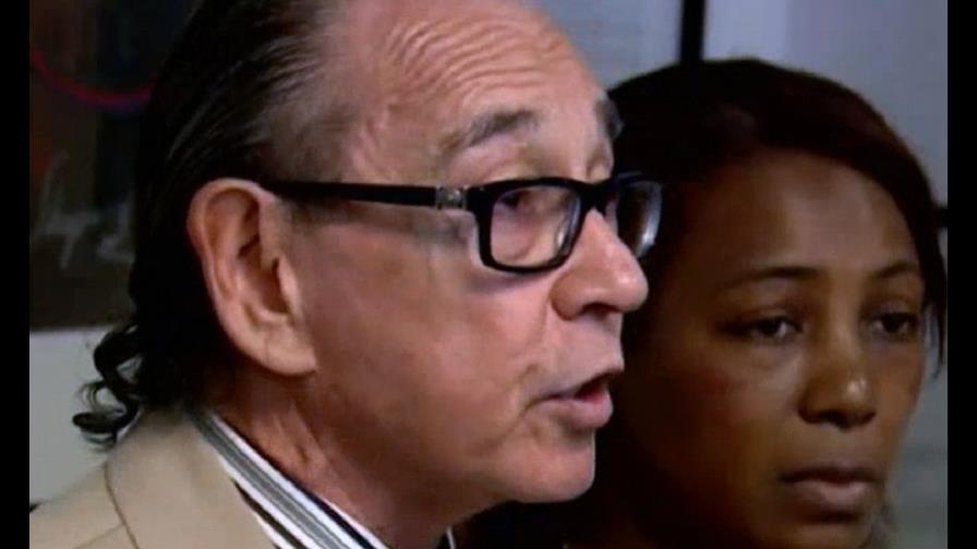 Dominicana y Jet Blue hacen acuerdo fuera de la corte en caso de niño extraviado Dominicana y Jet Blue hacen acuerdo fuera de la corte en caso de niño extraviado