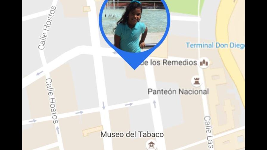 Lanzan “app” y smartwatch en República Dominicana para la vigilancia de los niños Lanzan “app” y smartwatch en República Dominicana para la vigilancia de los niños