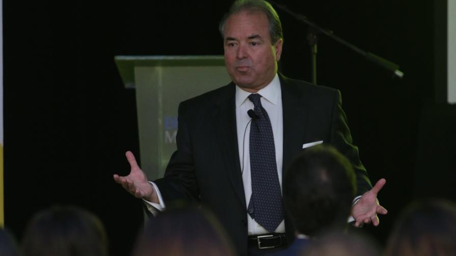 República Dominicana puede mejorar planificación observando otras naciones