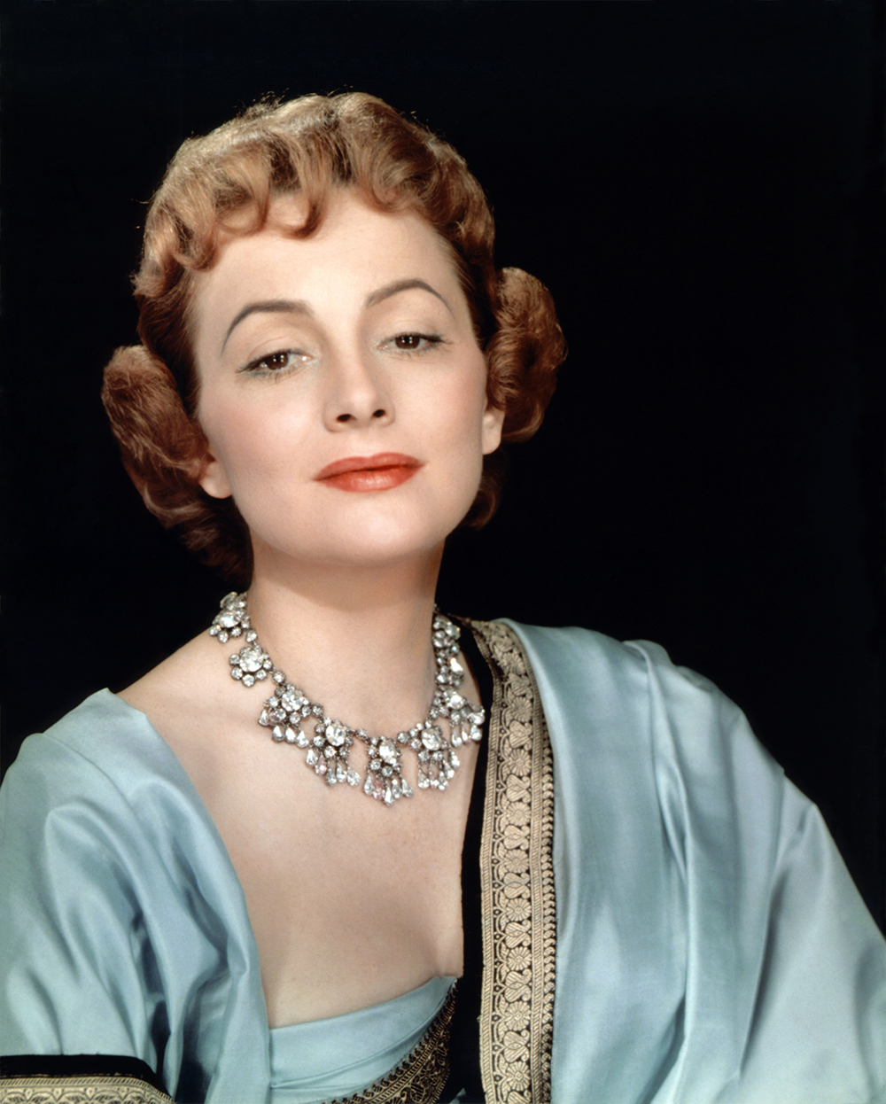 Olivia de Havilland
