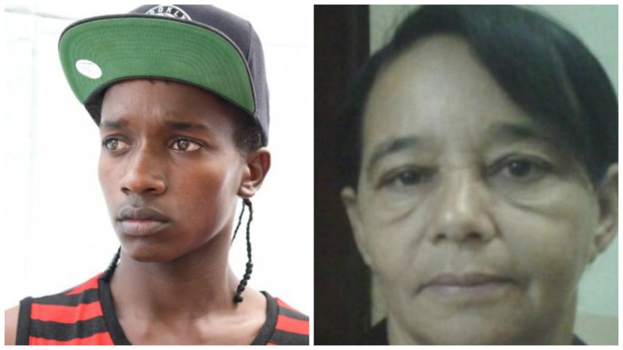 República Dominicana posee un “sistema fallido de valores” República Dominicana posee un “sistema fallido de valores”